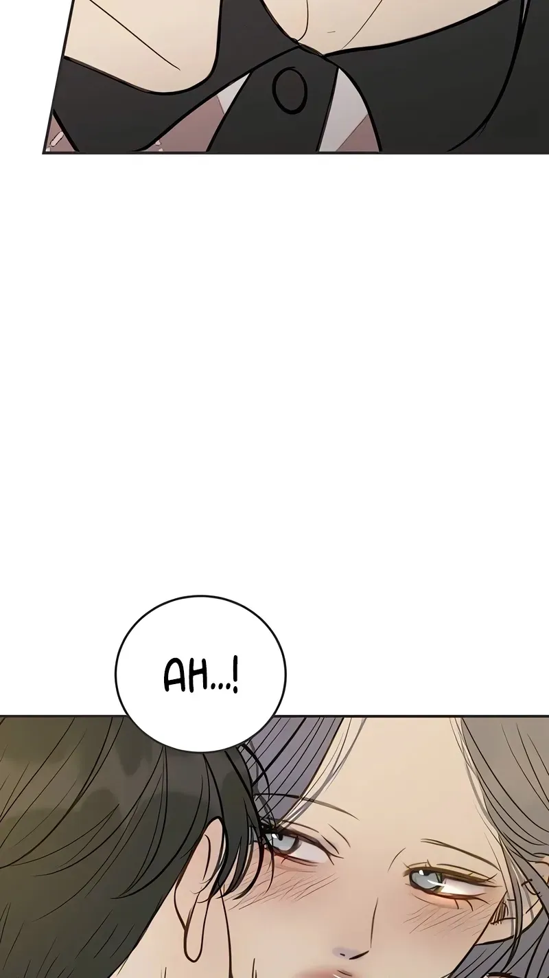 Chapter 27 — page 22