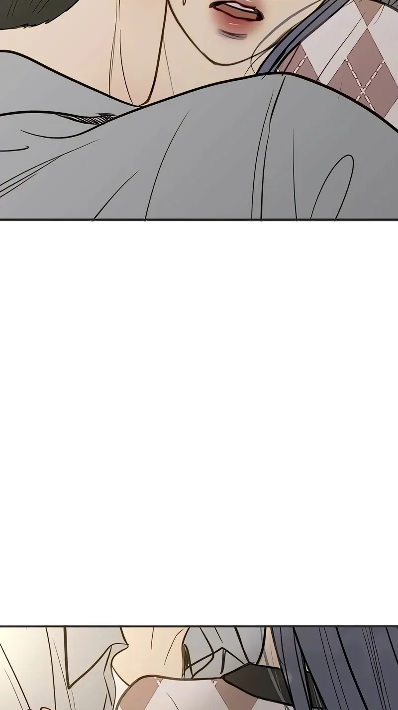 Chapter 27 — page 23