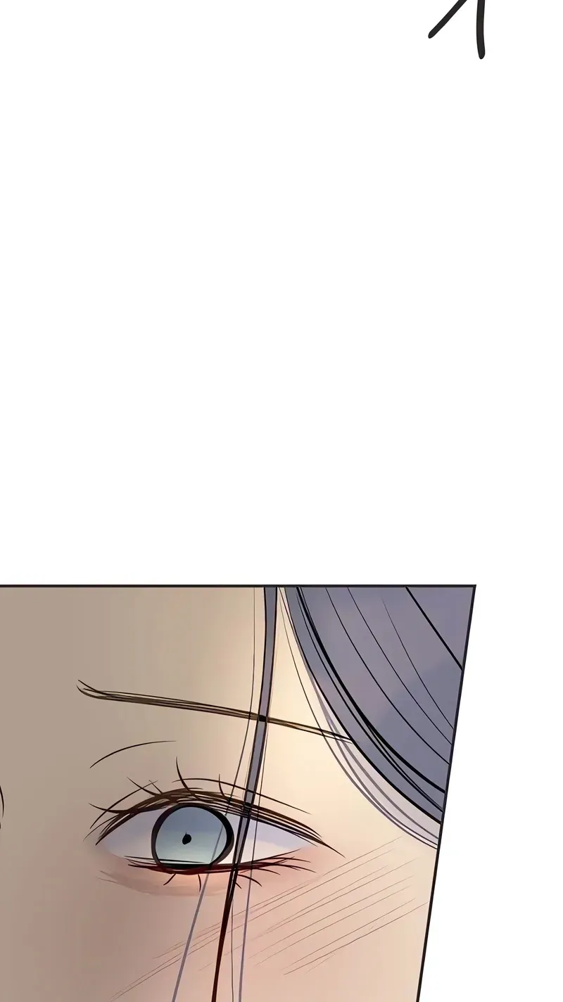 Chapter 27 — page 26
