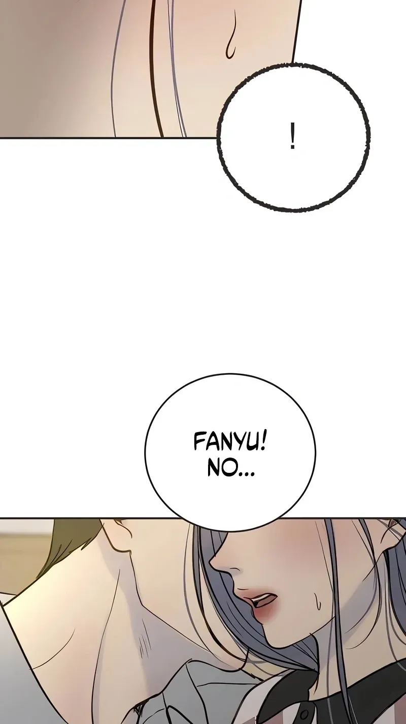Chapter 27 — page 27