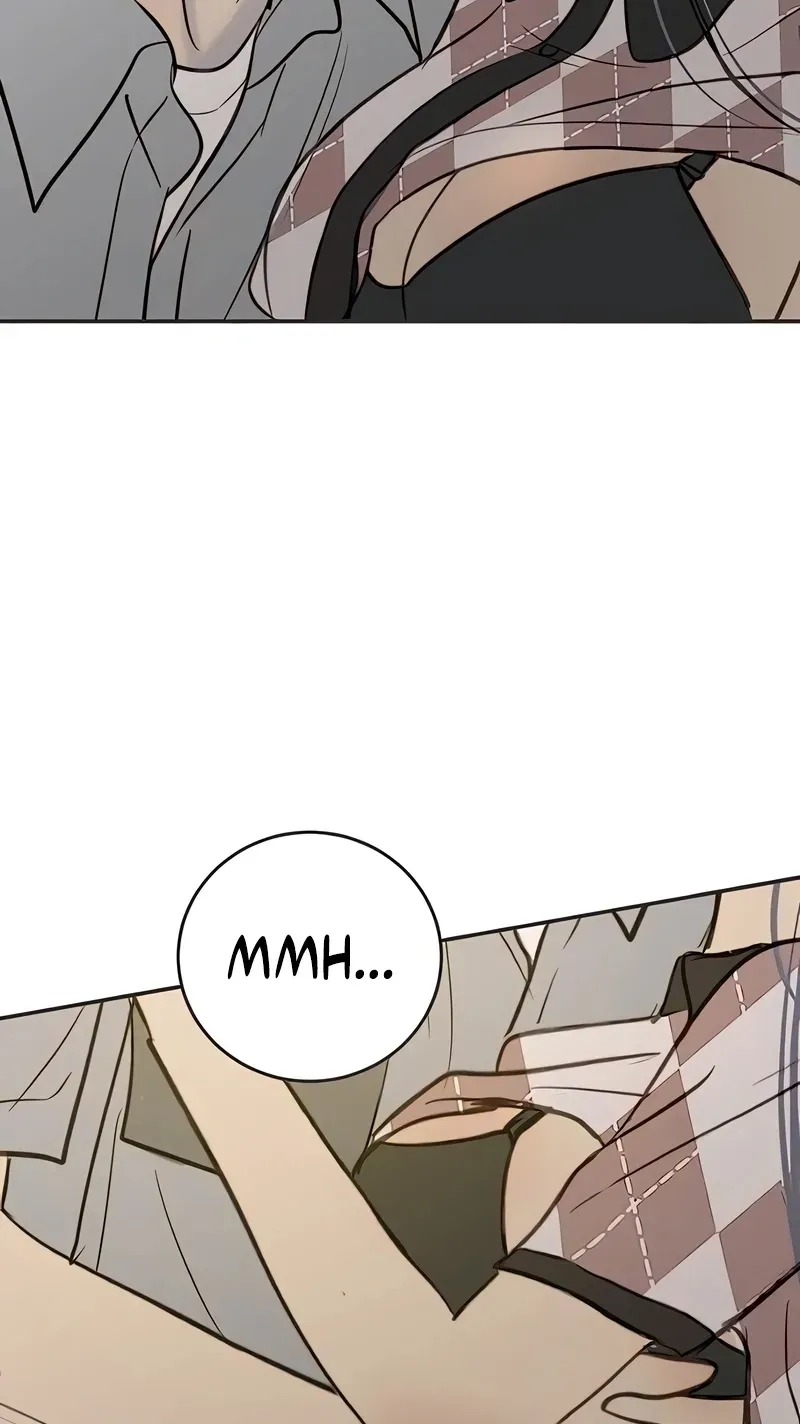 Chapter 27 — page 28