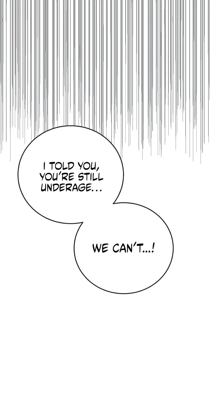 Chapter 27 — page 31