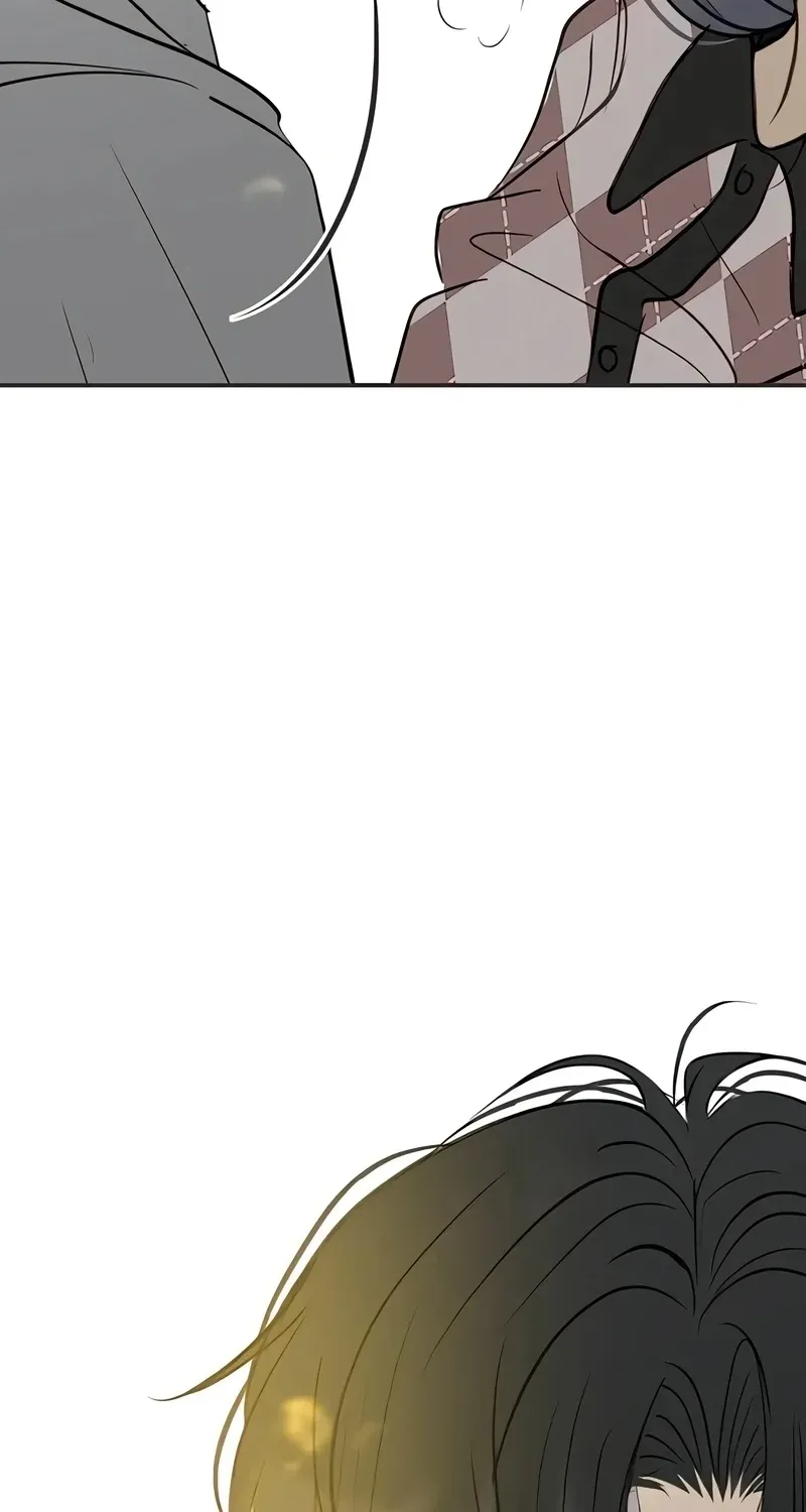 Chapter 27 — page 35