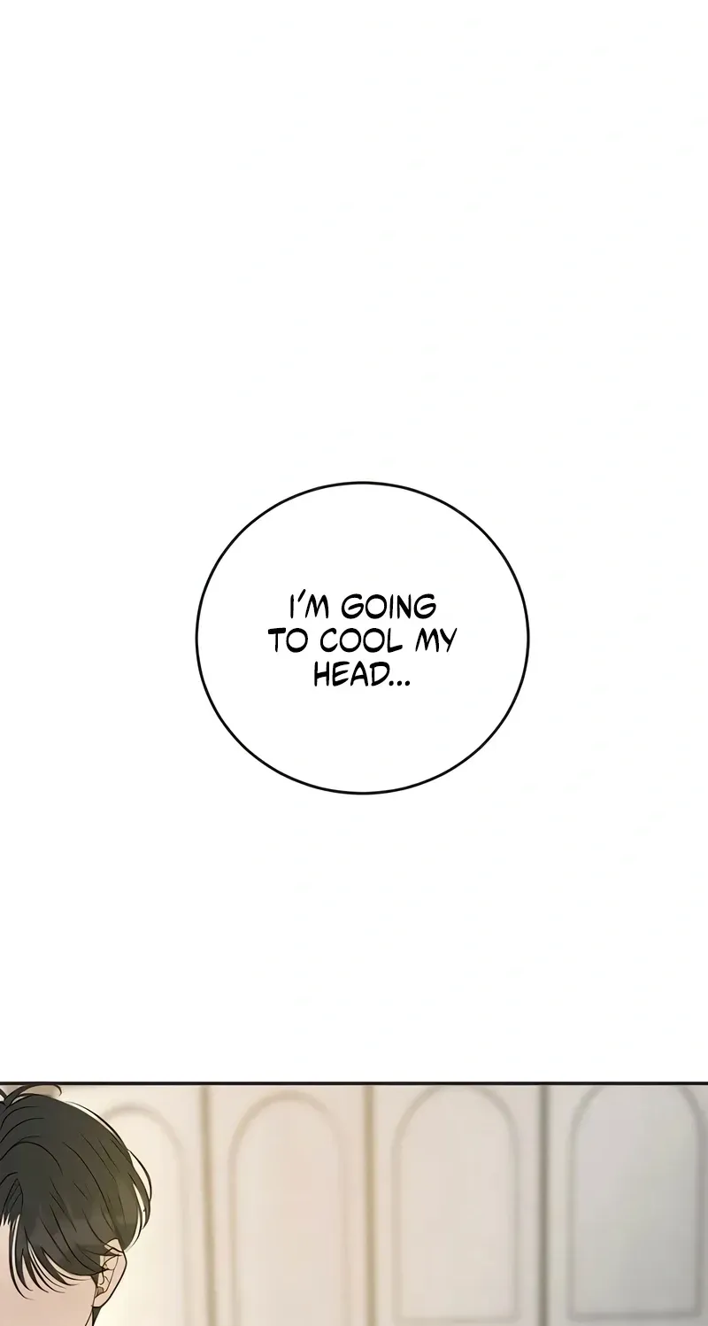 Chapter 27 — page 44