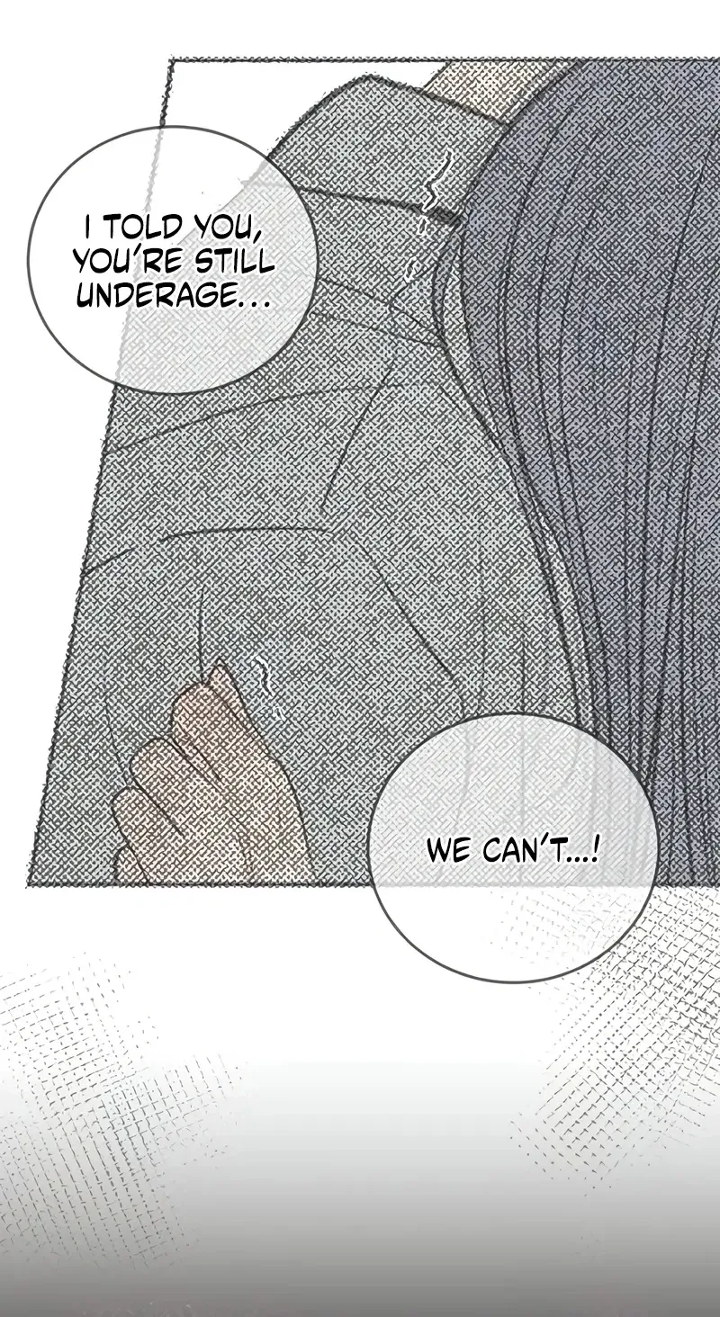 Chapter 27 — page 59