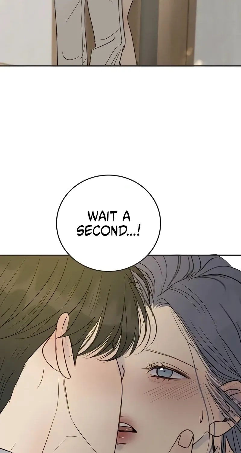 Chapter 27 — page 6