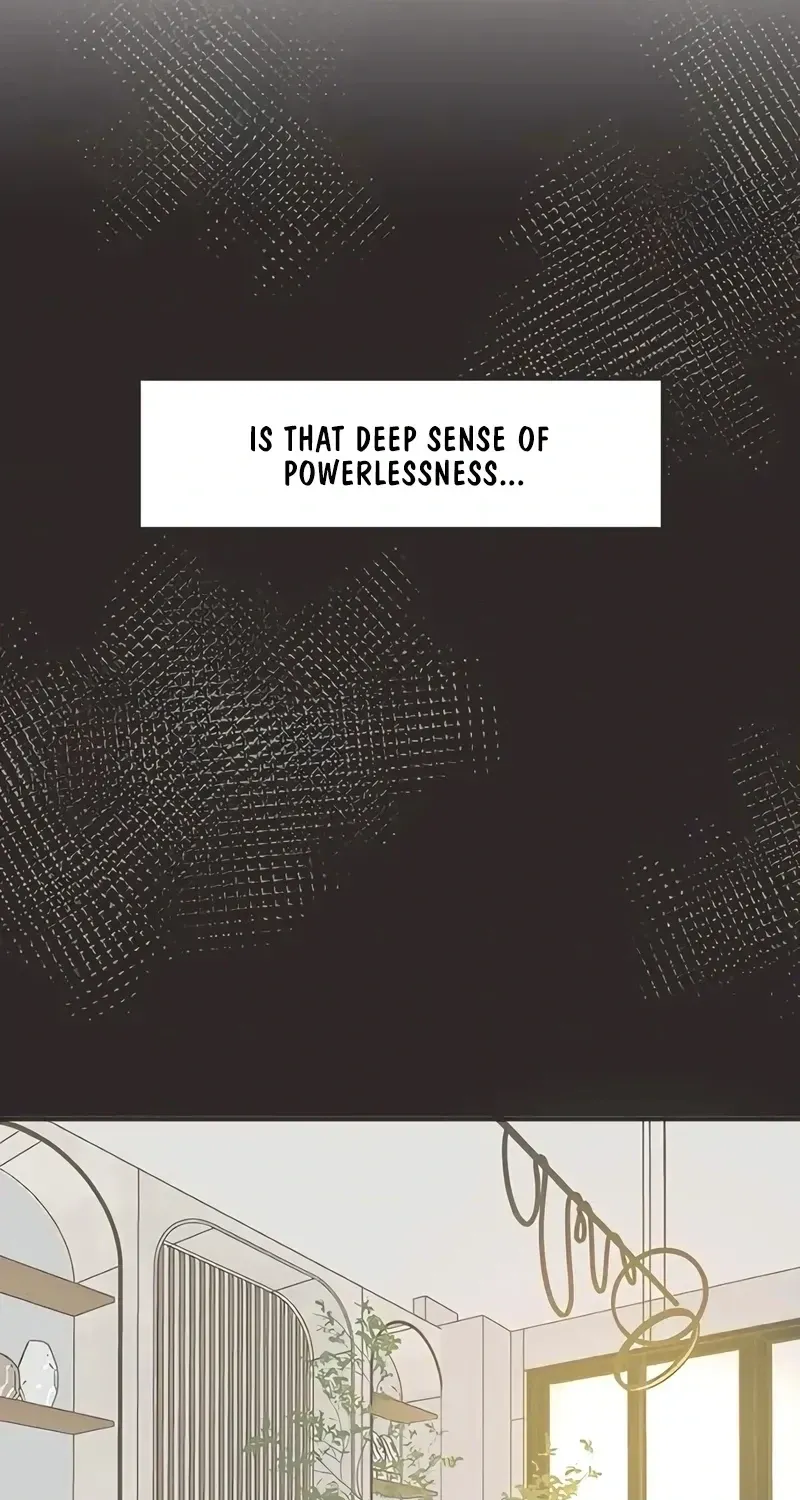 Chapter 27 — page 60