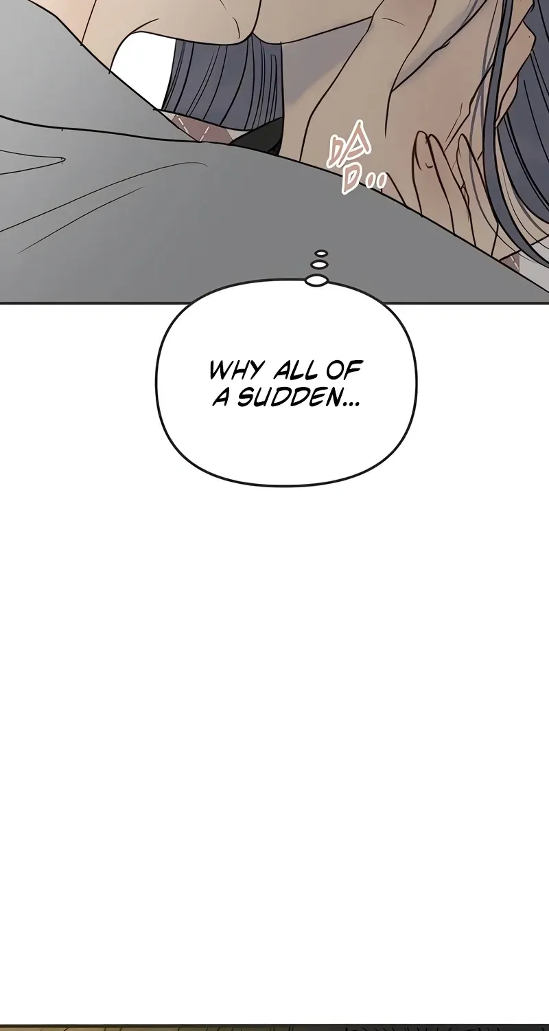 Chapter 27 — page 7