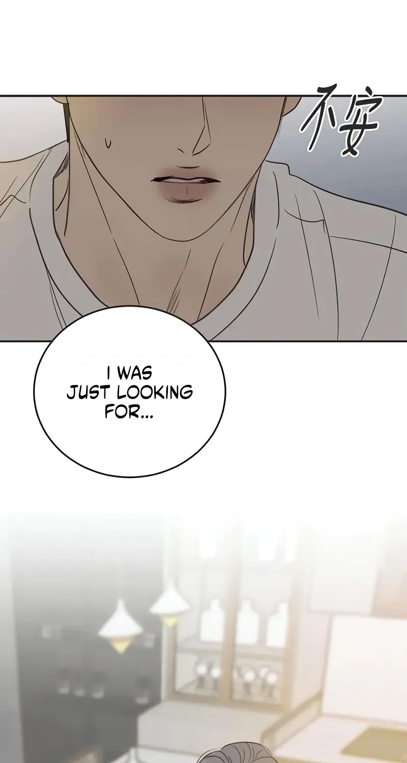 Chapter 27 — page 70