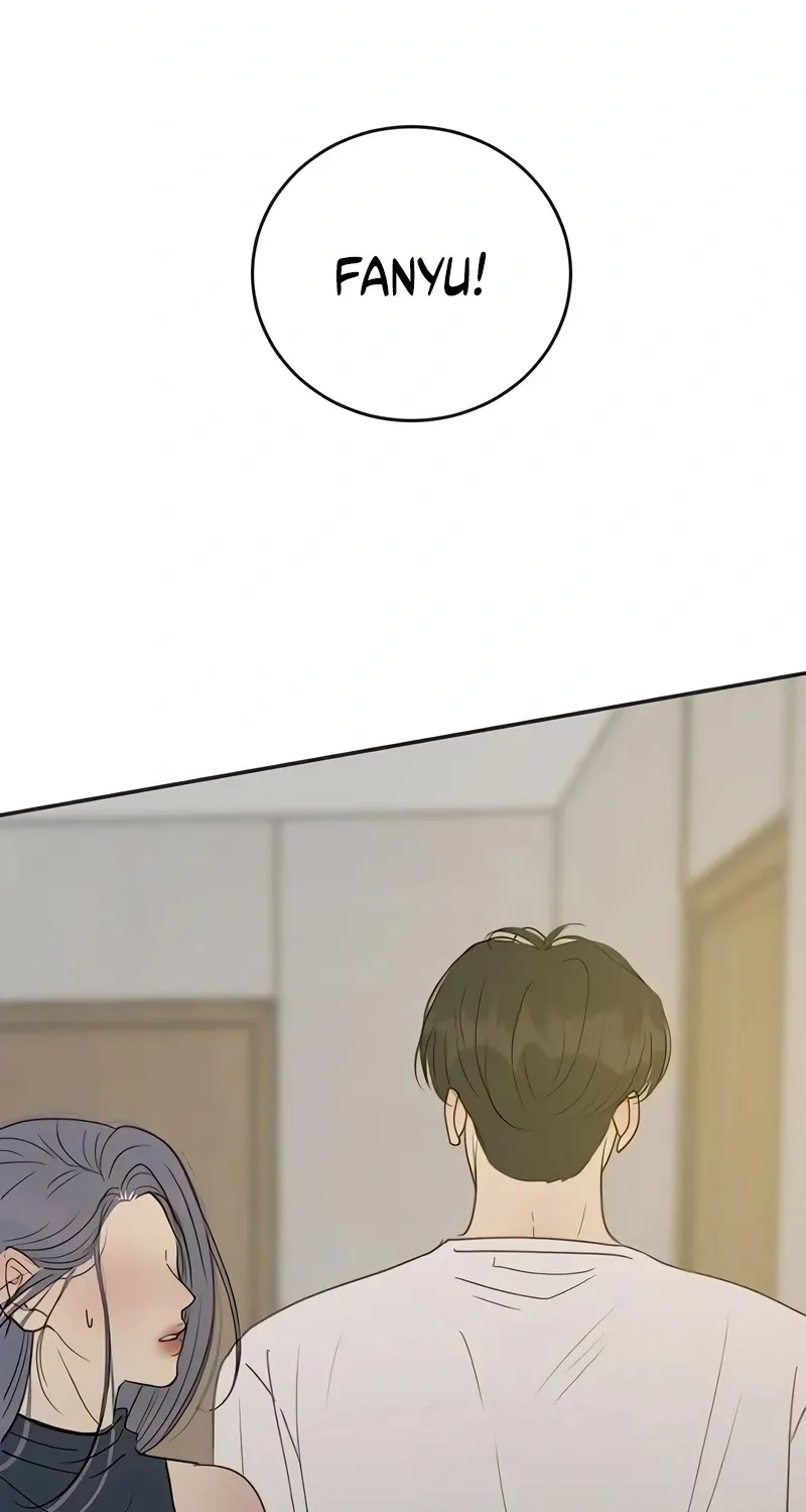 Chapter 27 — page 74