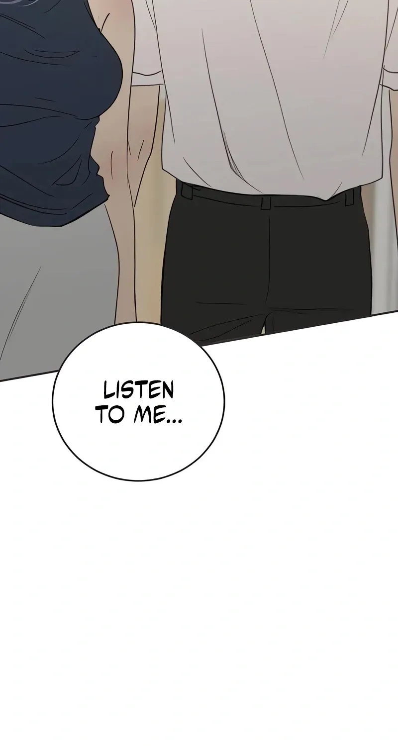 Chapter 27 — page 76