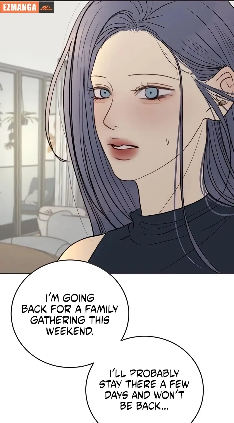 Chapter 27 — page 78