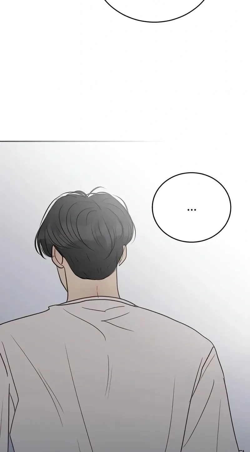 Chapter 27 — page 79