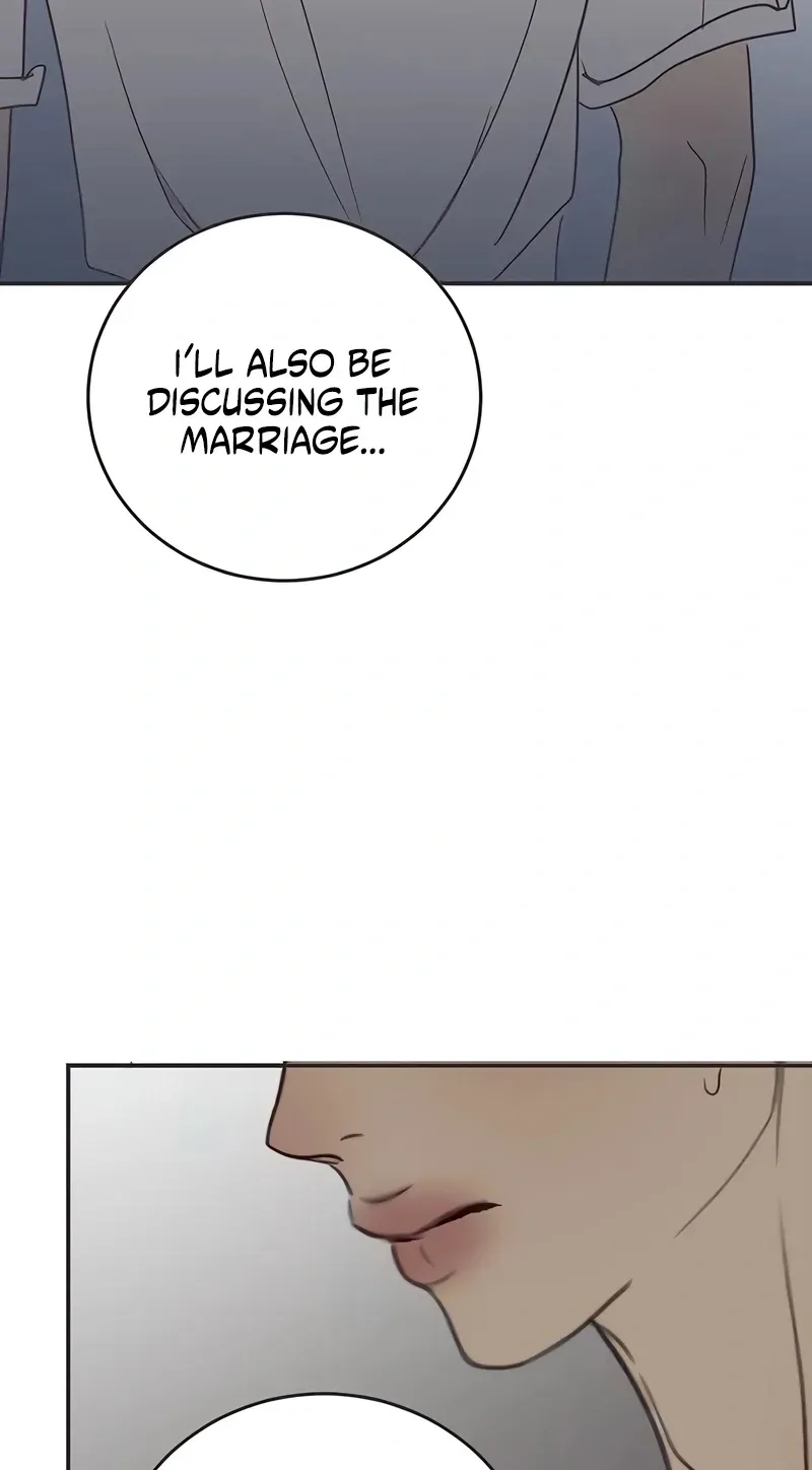 Chapter 27 — page 80