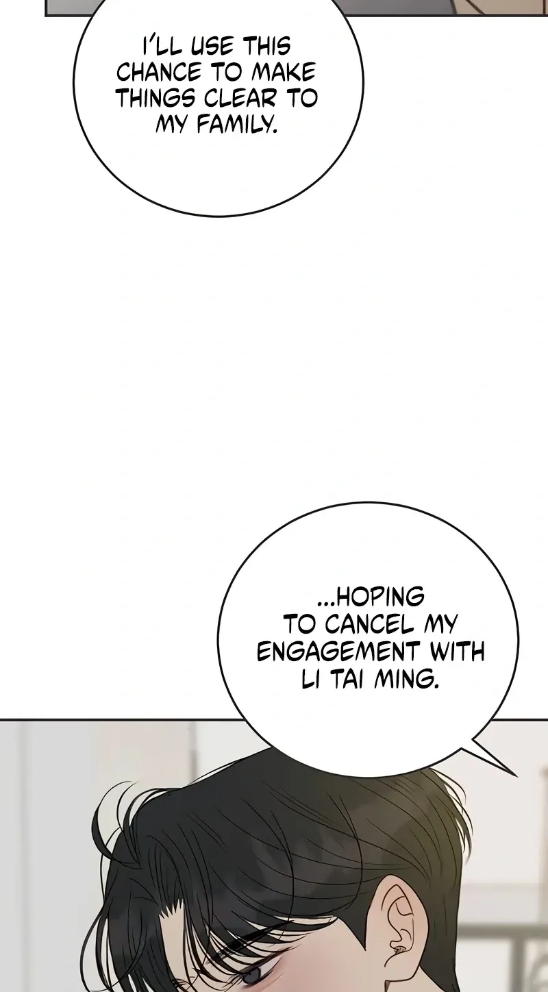 Chapter 27 — page 81