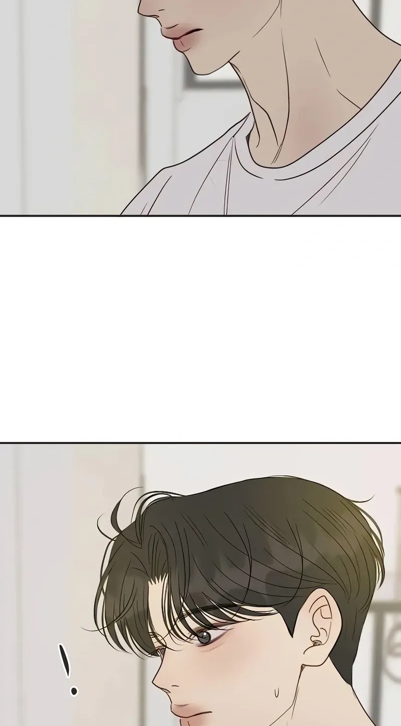 Chapter 27 — page 83