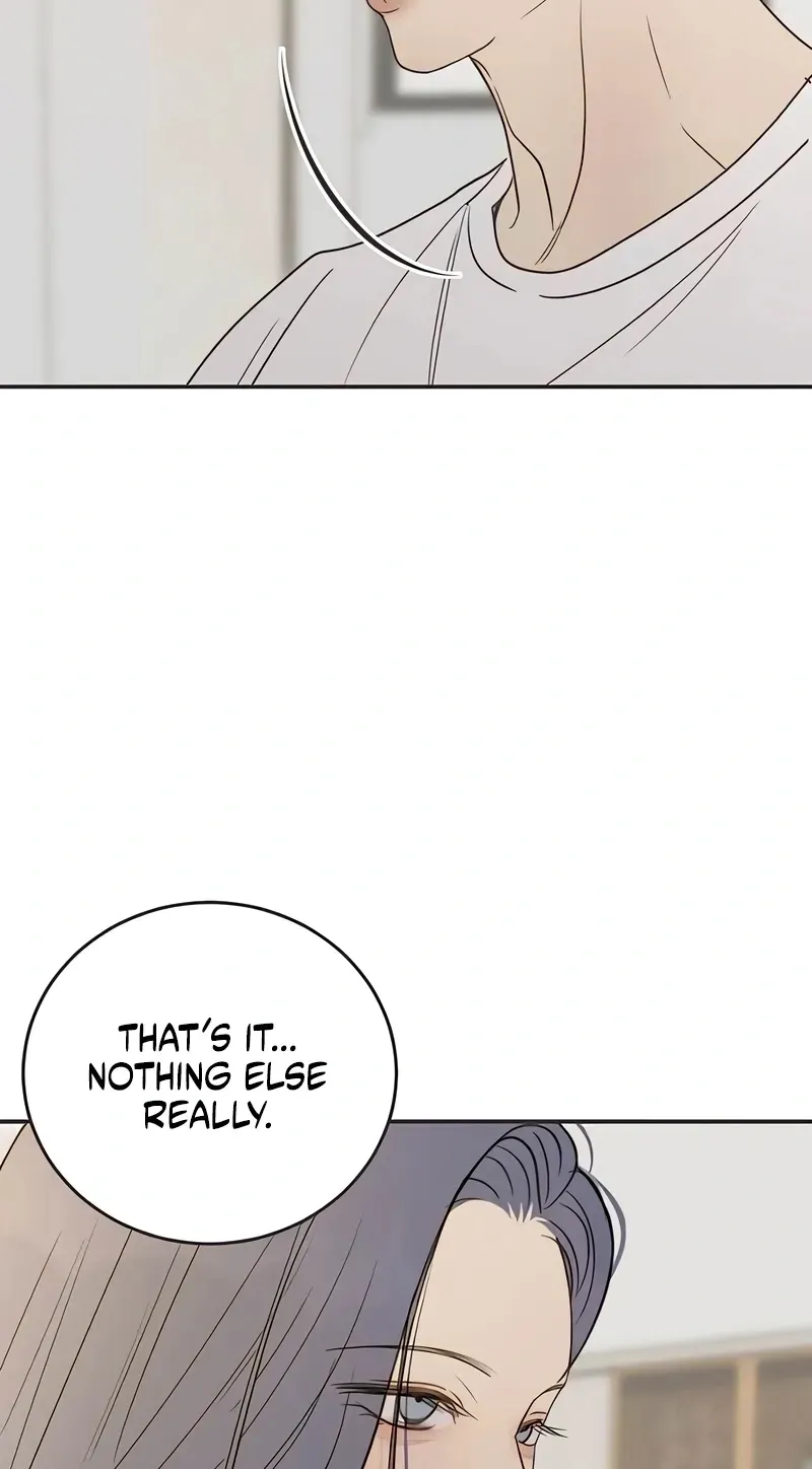 Chapter 27 — page 84