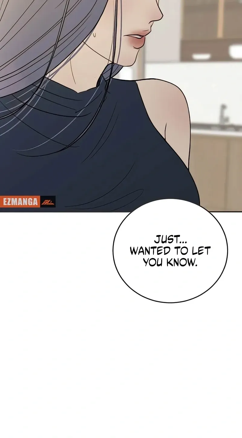 Chapter 27 — page 85