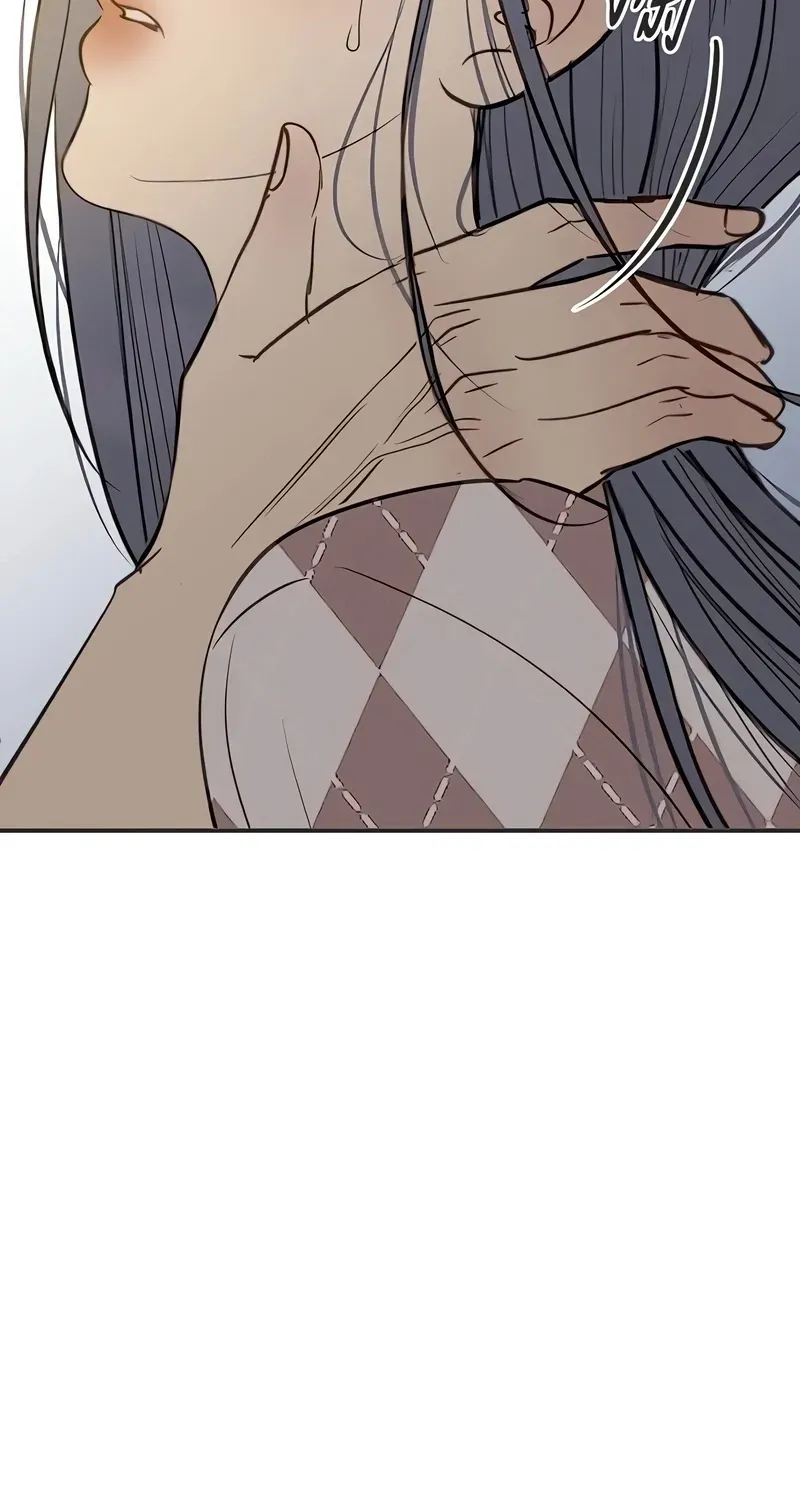 Chapter 27 — page 9