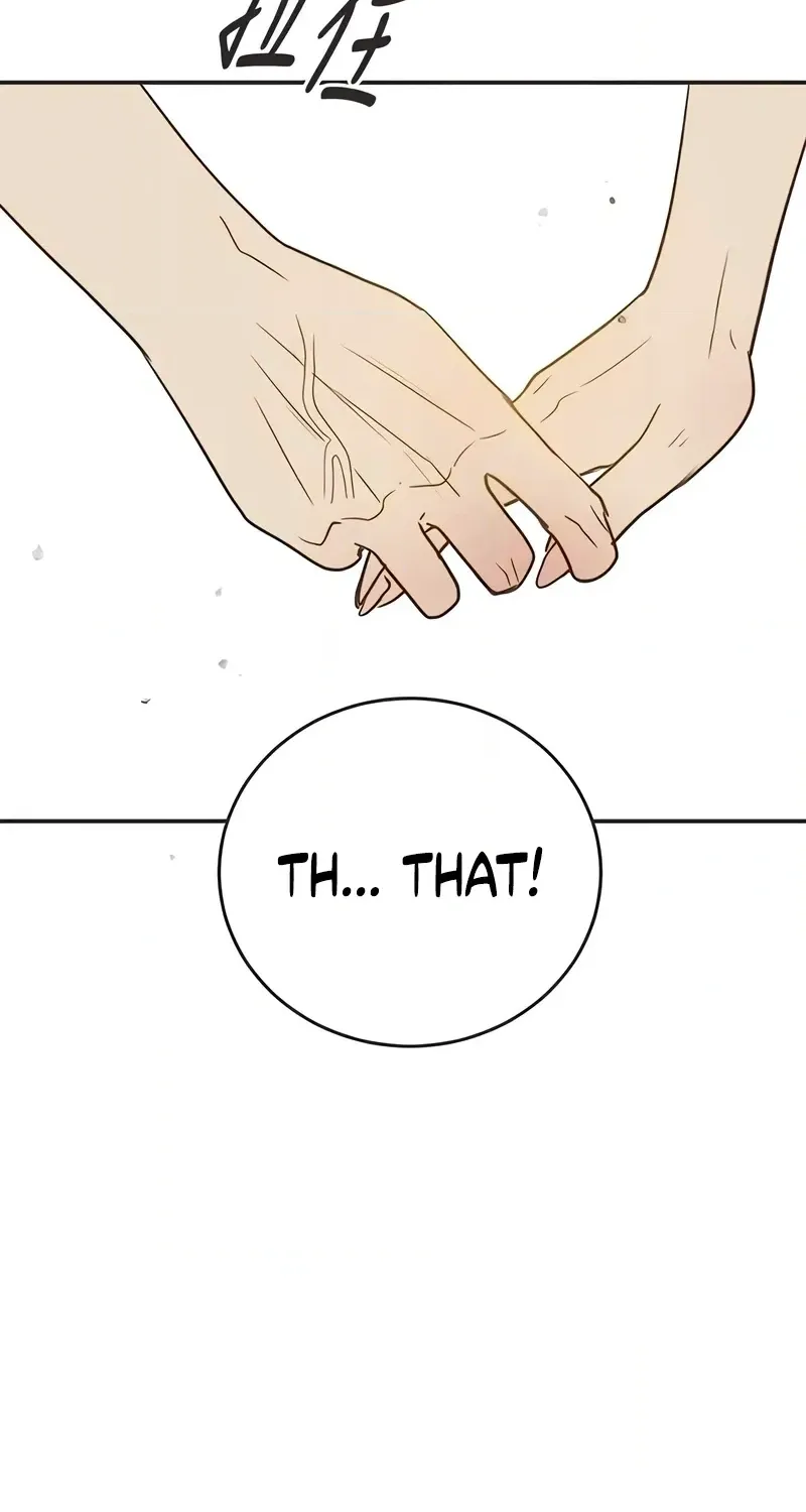 Chapter 27 — page 90
