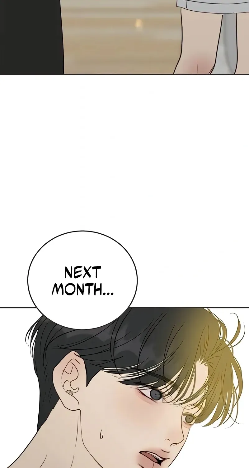 Chapter 27 — page 94