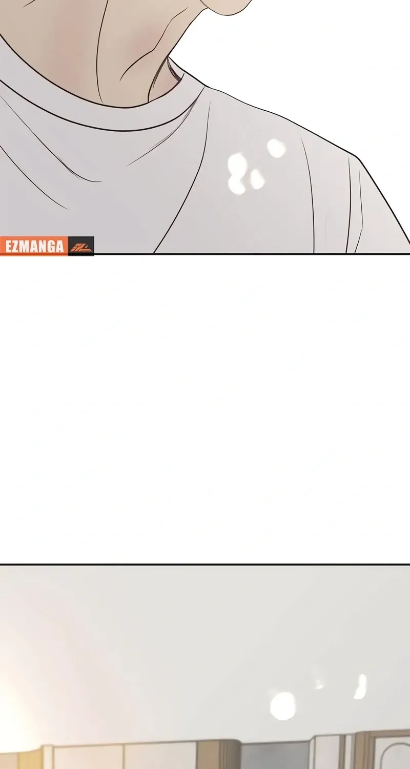 Chapter 27 — page 96