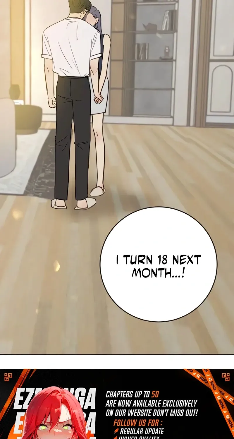 Chapter 27 — page 98
