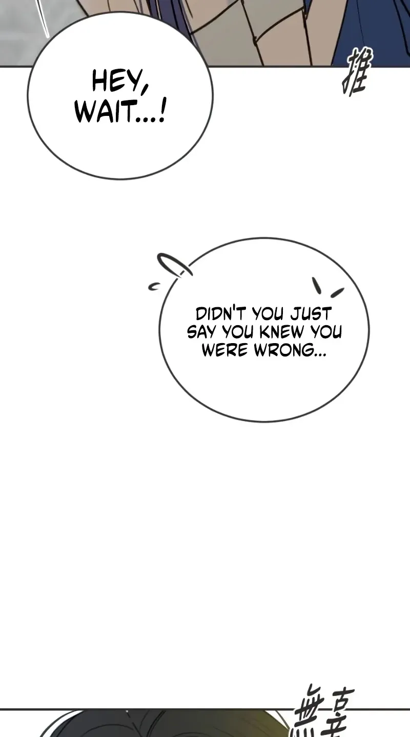 Chapter 28 — page 103