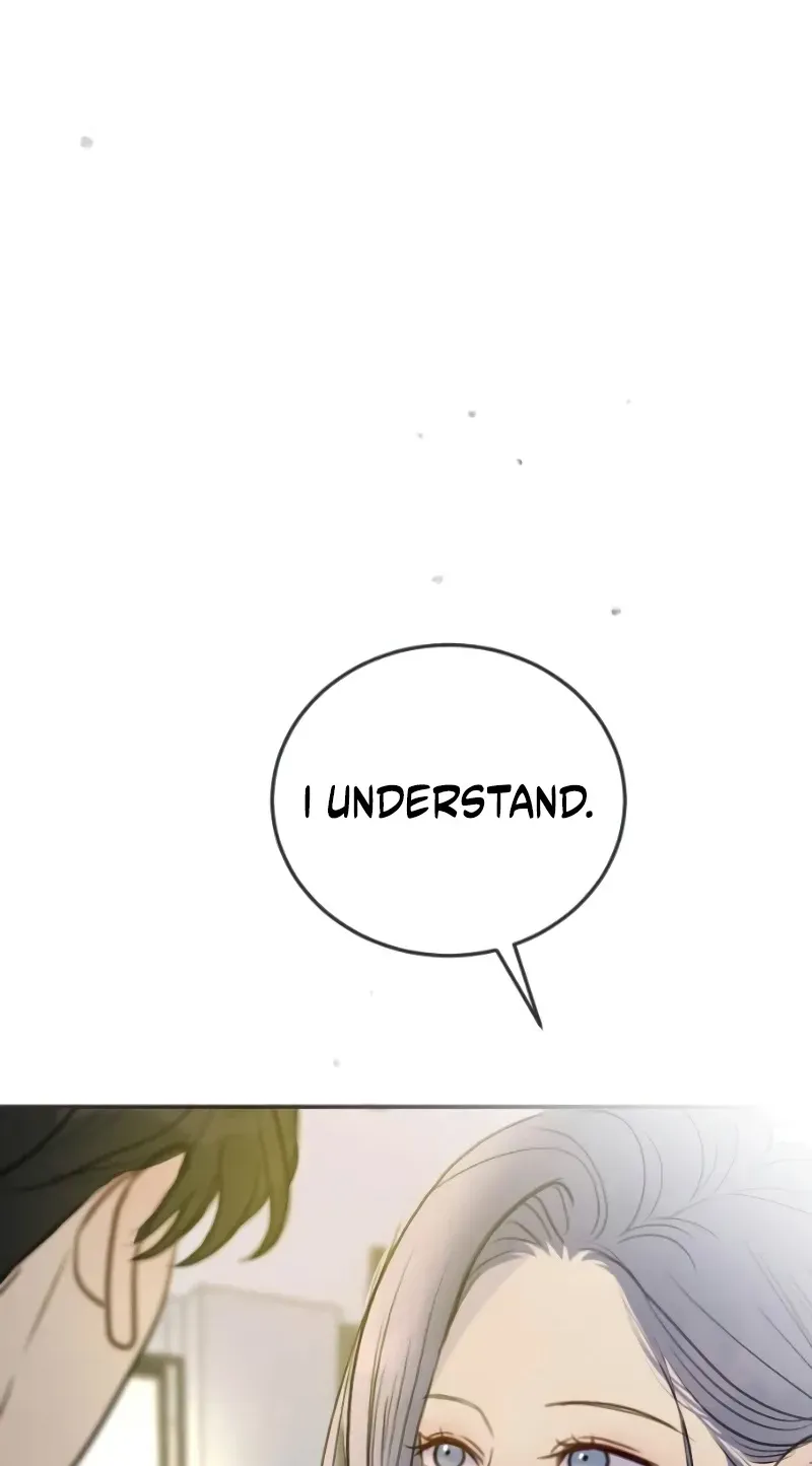 Chapter 28 — page 13