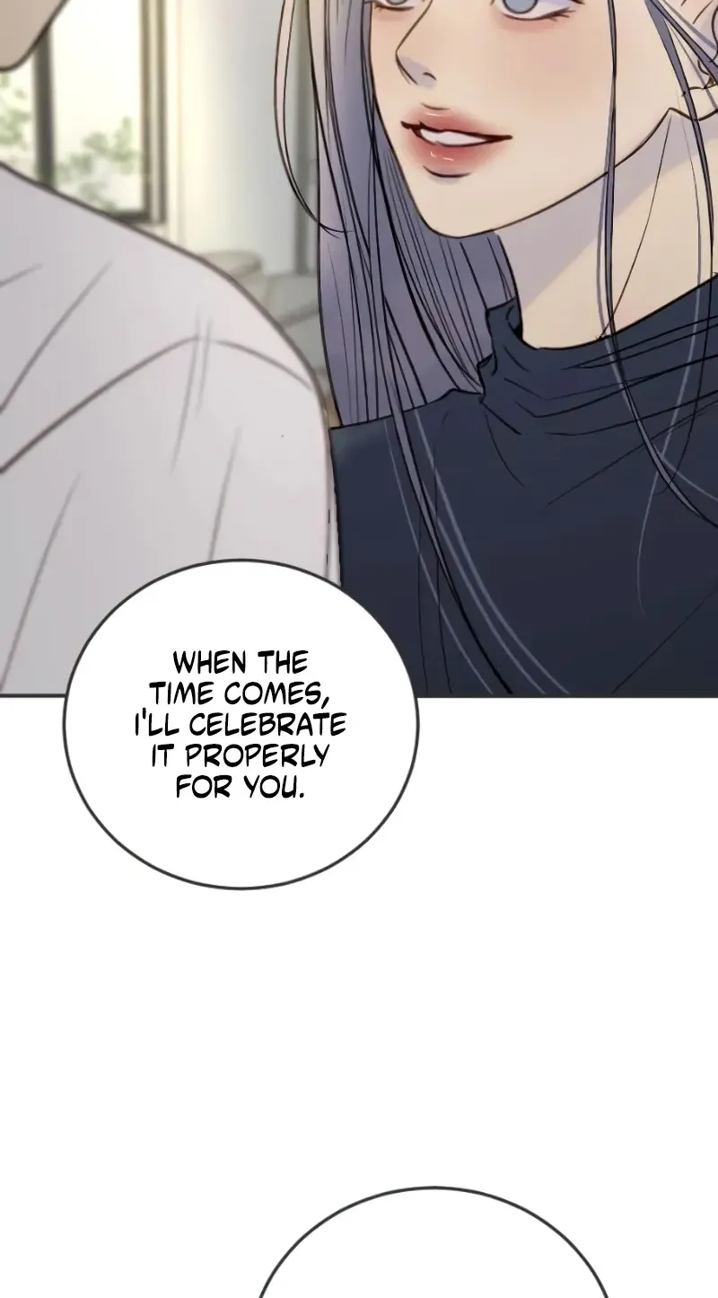 Chapter 28 — page 14
