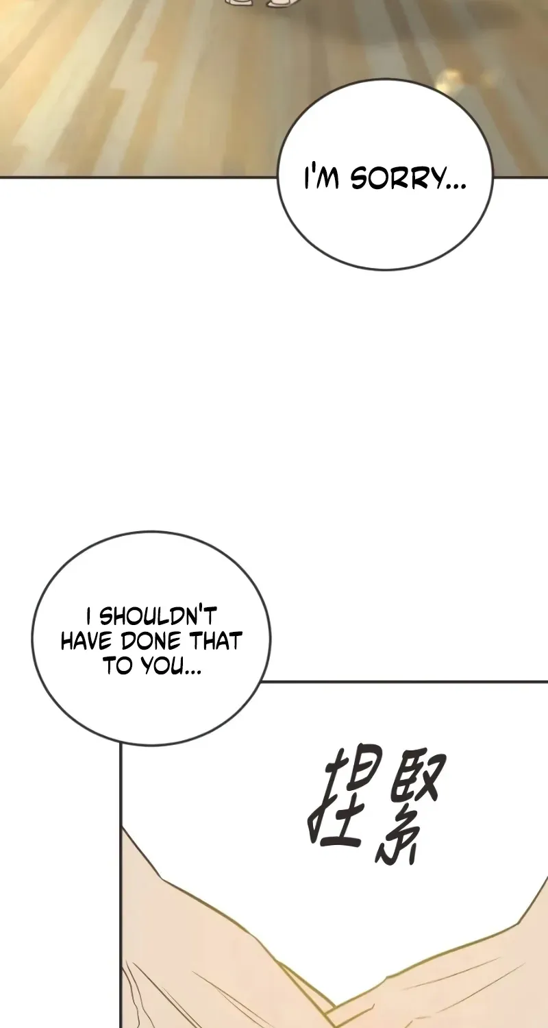 Chapter 28 — page 21
