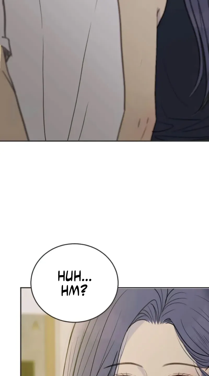 Chapter 28 — page 3