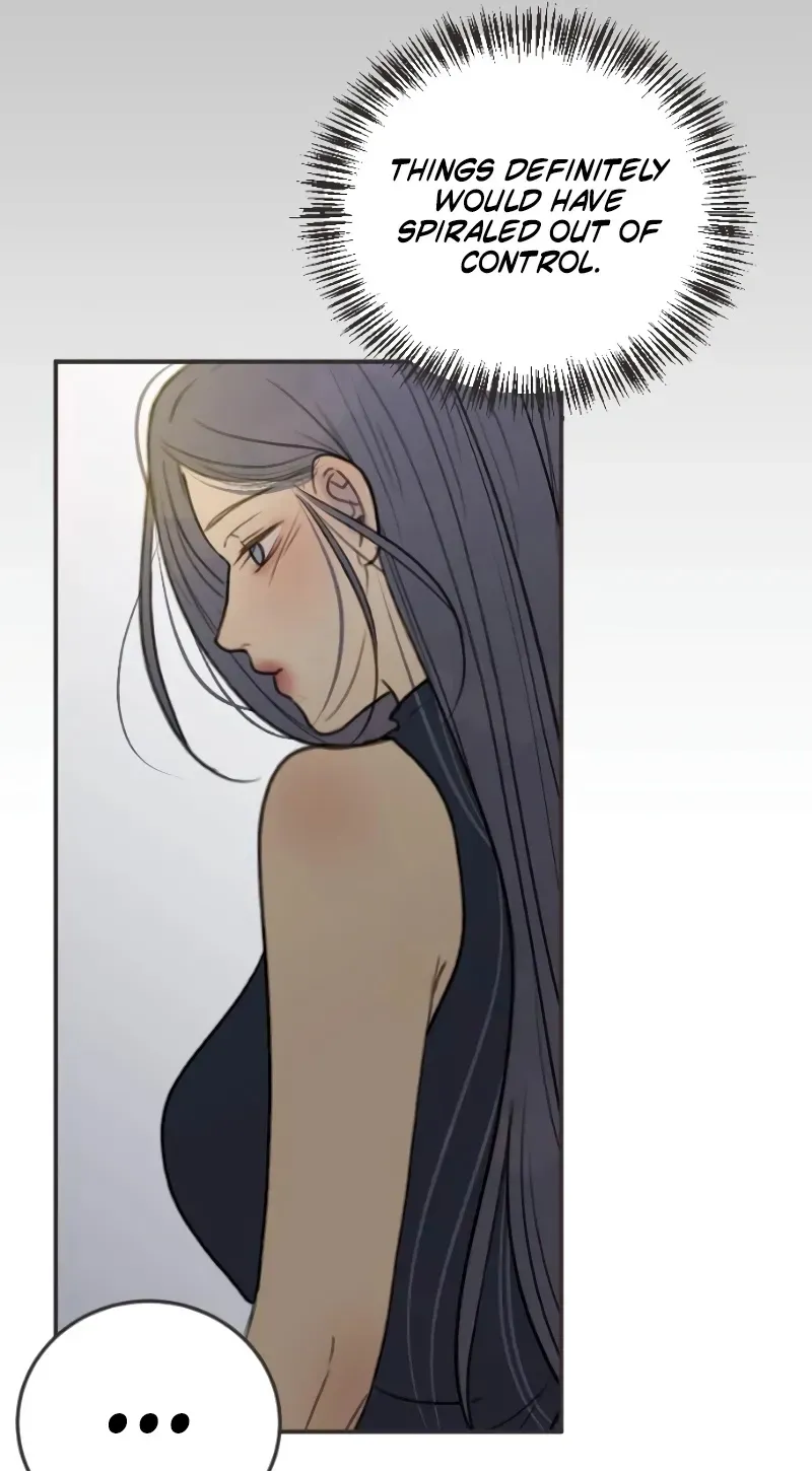 Chapter 28 — page 31