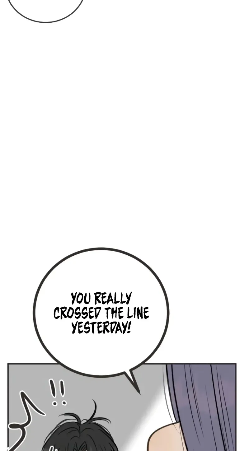 Chapter 28 — page 32