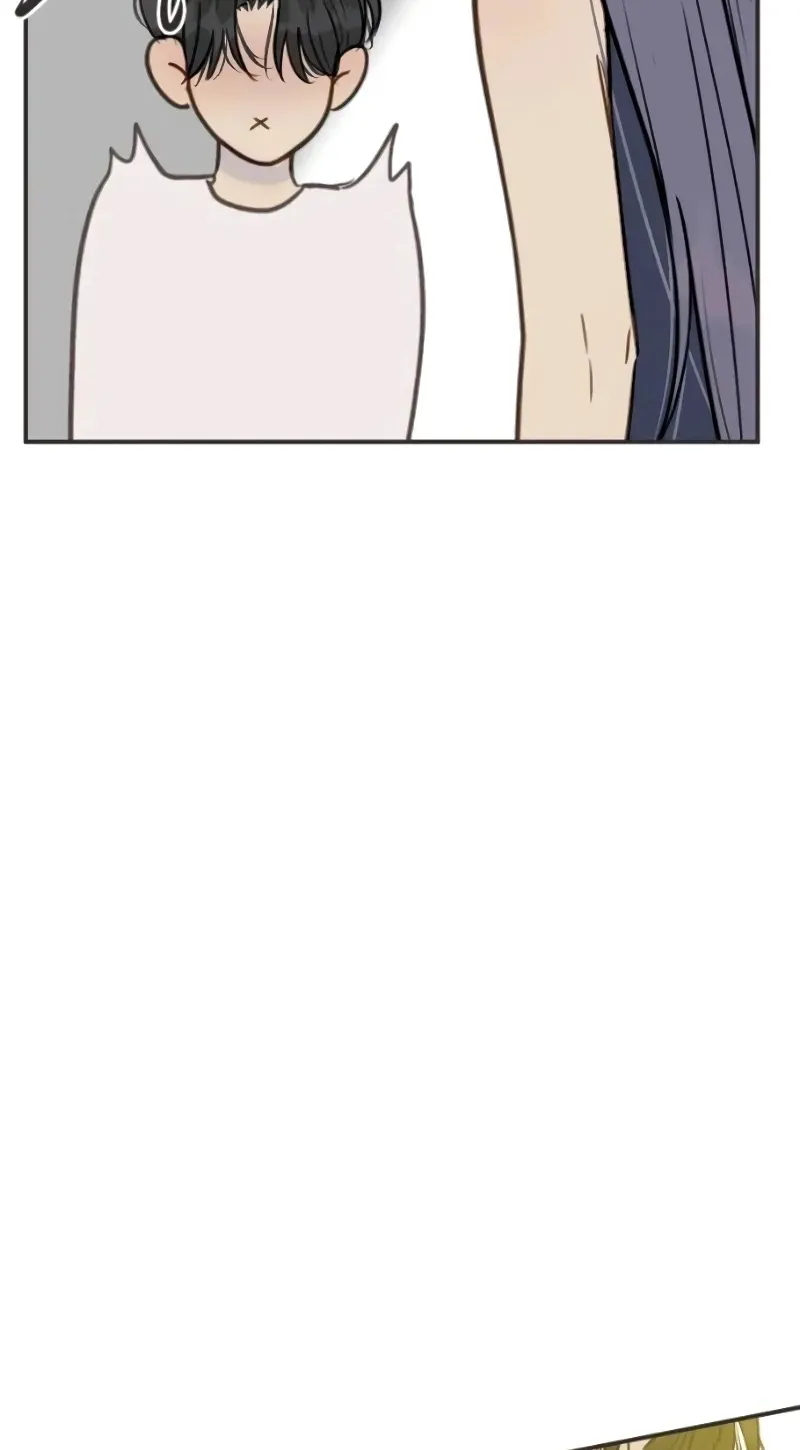 Chapter 28 — page 33