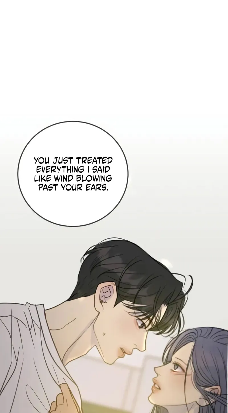 Chapter 28 — page 35