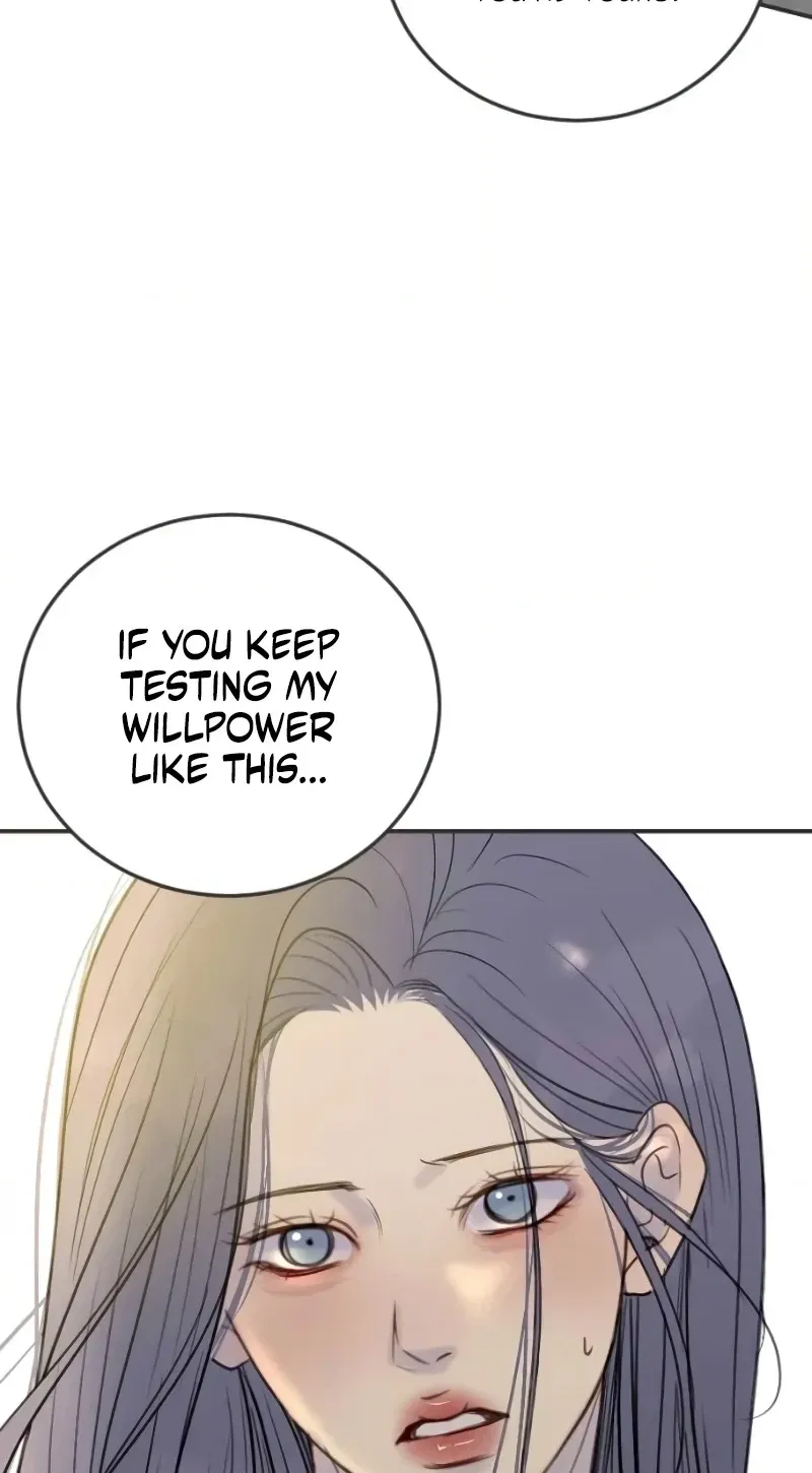 Chapter 28 — page 37
