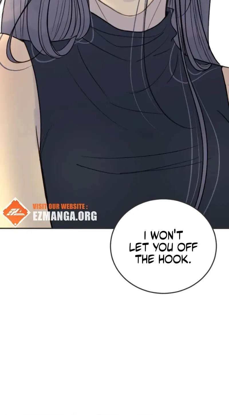 Chapter 28 — page 38