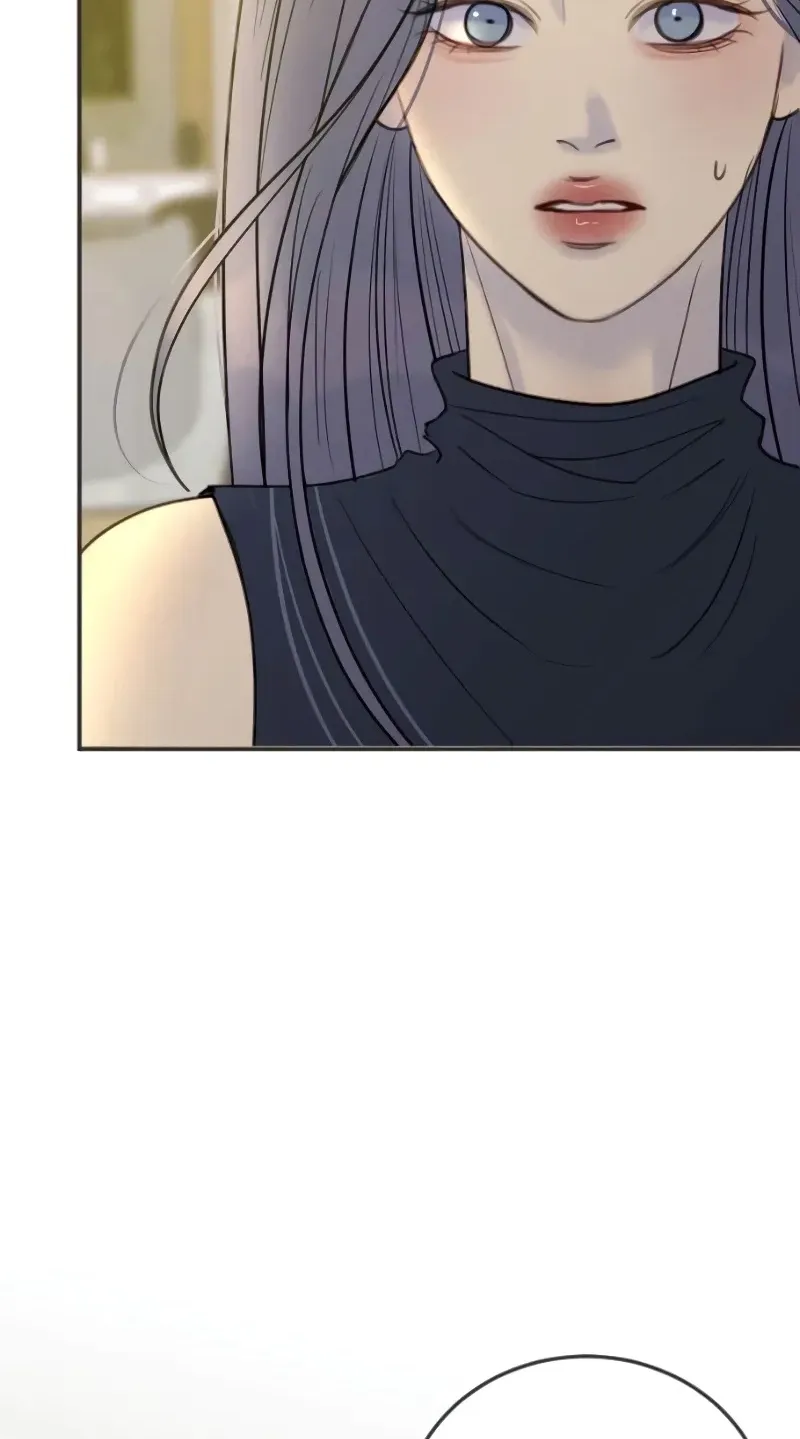 Chapter 28 — page 4