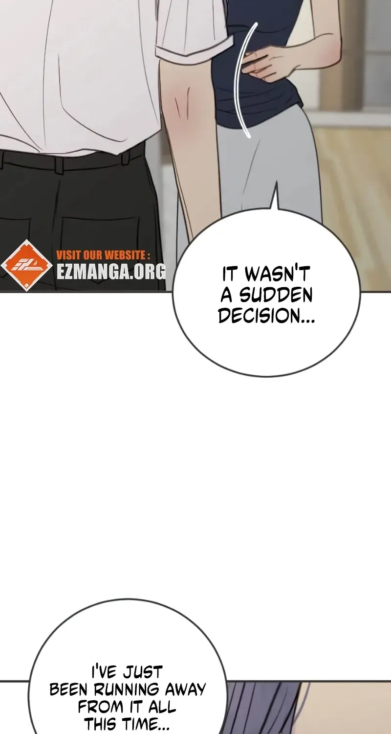 Chapter 28 — page 47