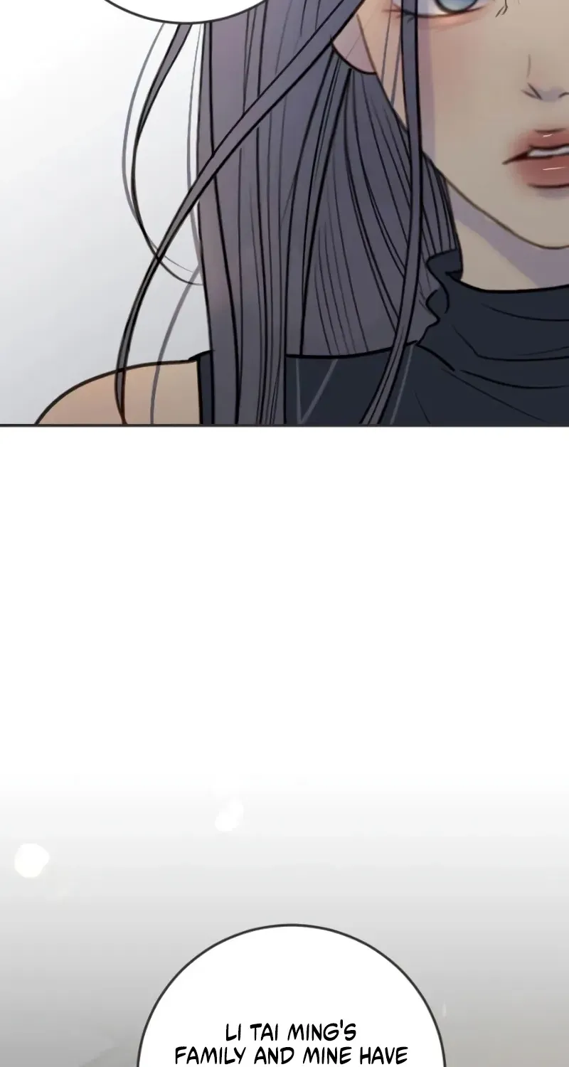 Chapter 28 — page 49