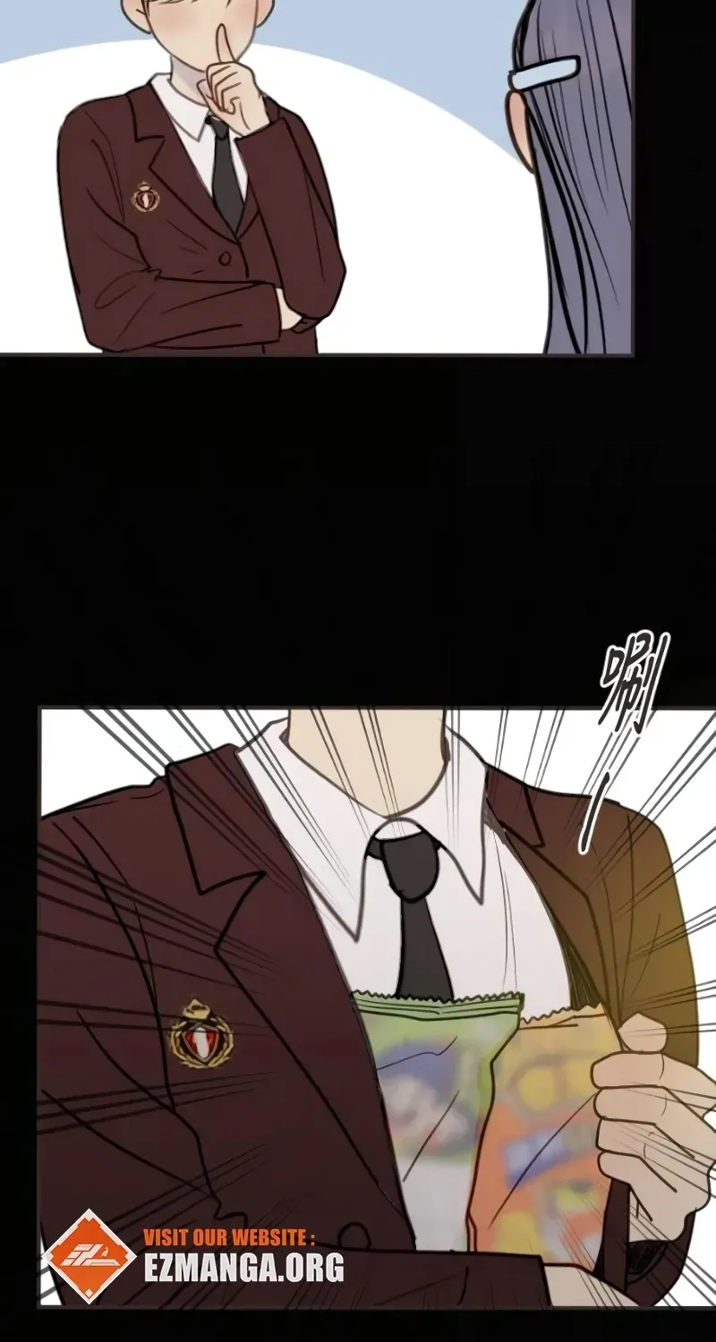 Chapter 28 — page 57