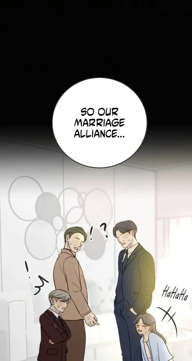 Chapter 28 — page 59