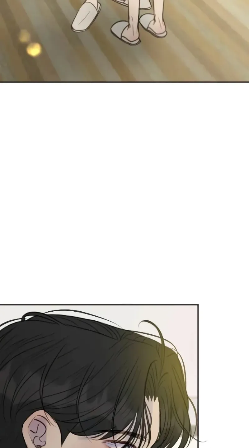 Chapter 28 — page 6