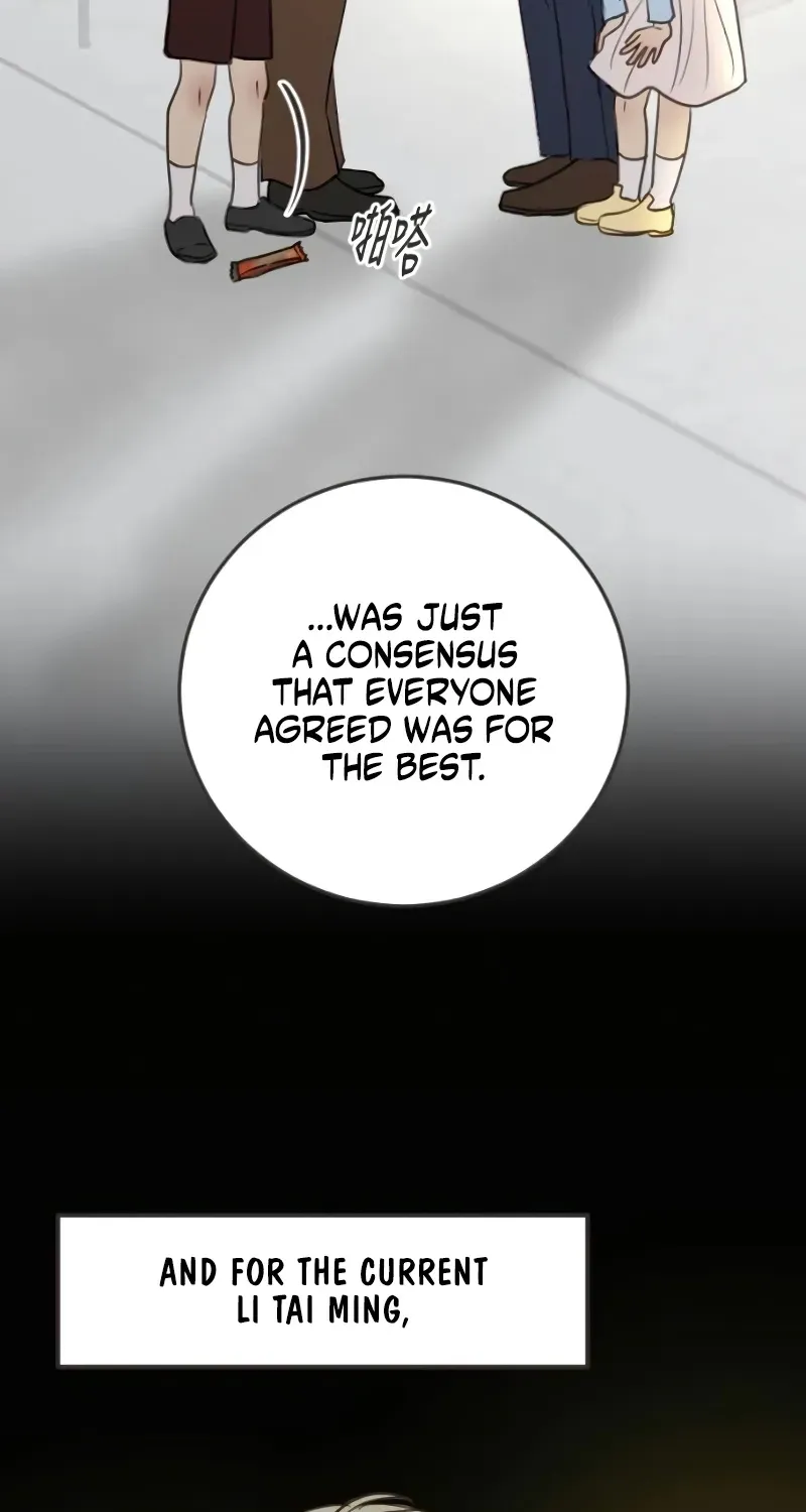 Chapter 28 — page 61