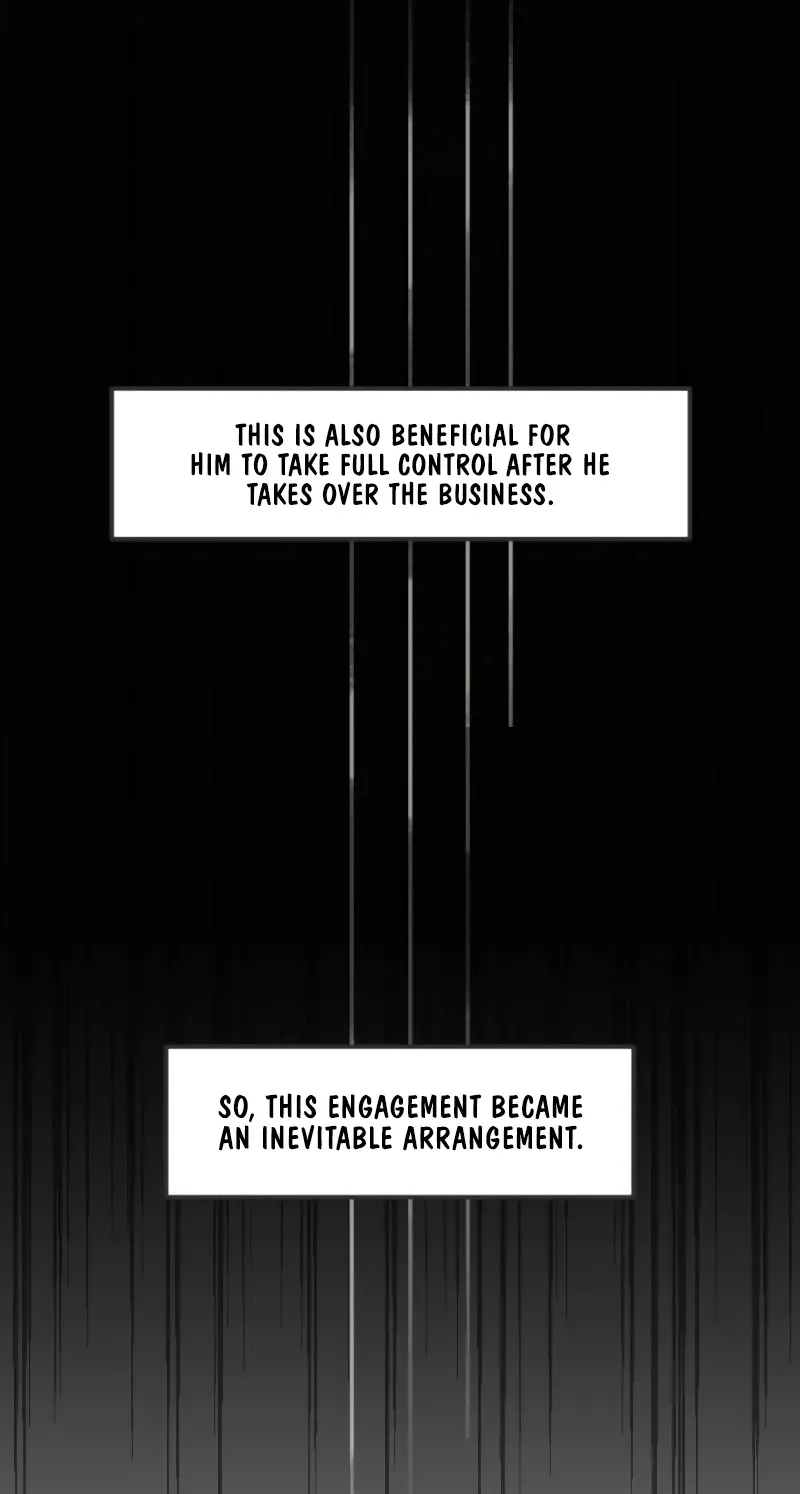 Chapter 28 — page 65