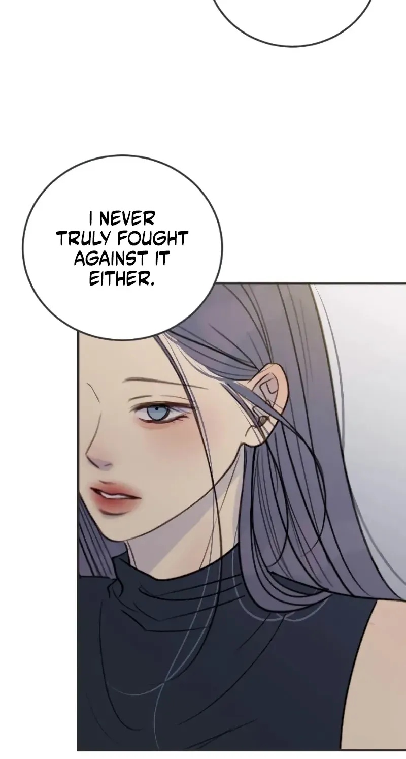 Chapter 28 — page 68