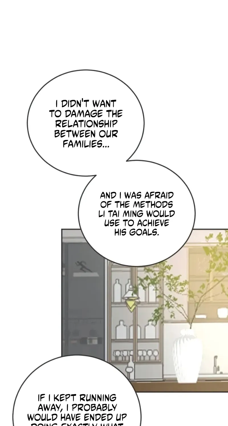 Chapter 28 — page 69
