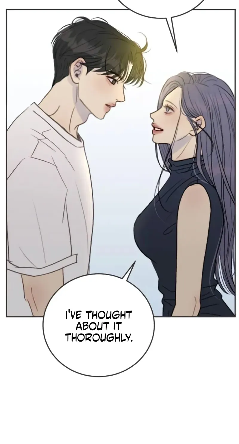 Chapter 28 — page 72