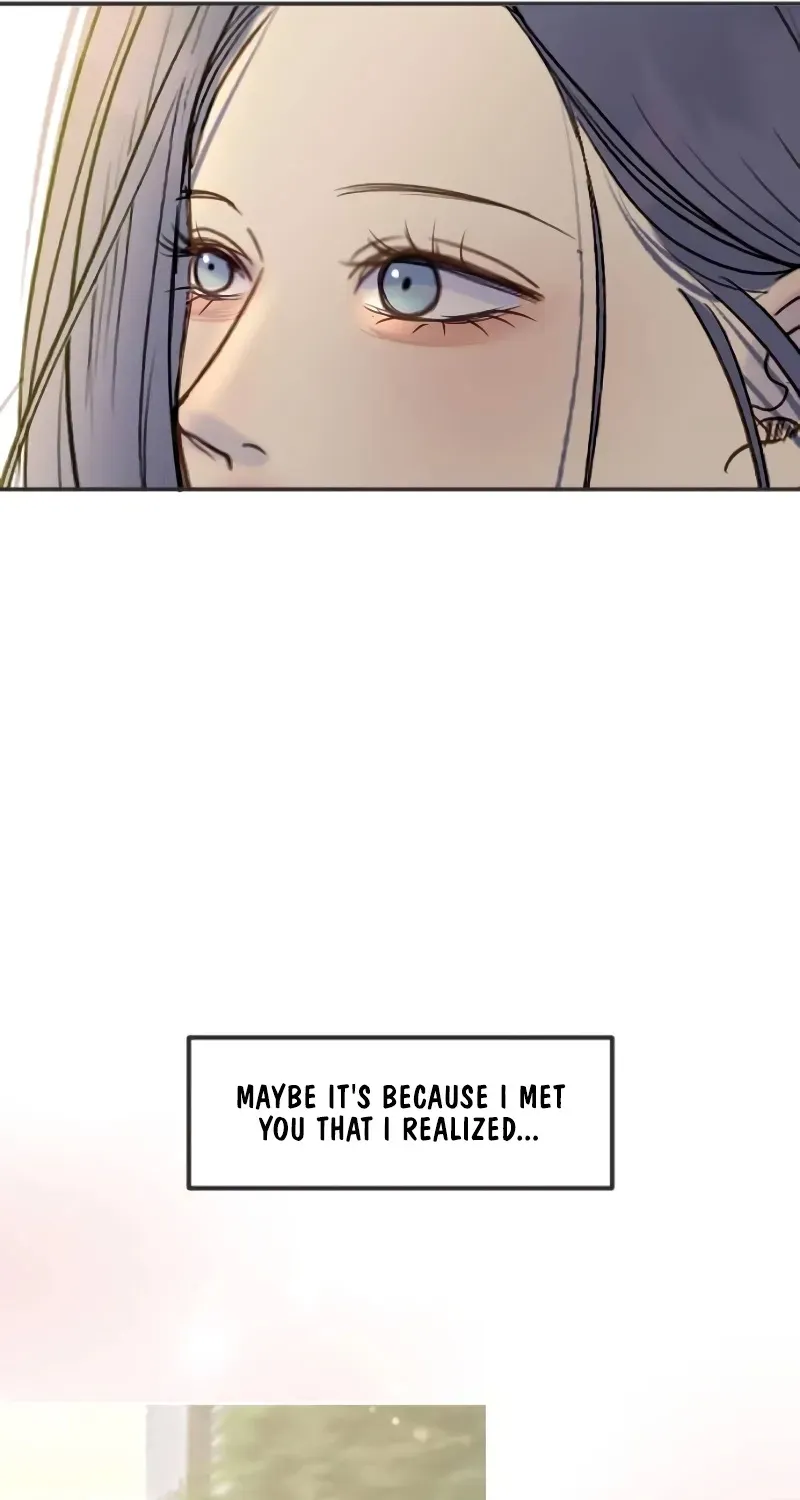 Chapter 28 — page 73
